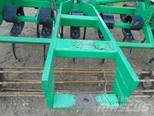 NC C620 C620 Kolutne brane