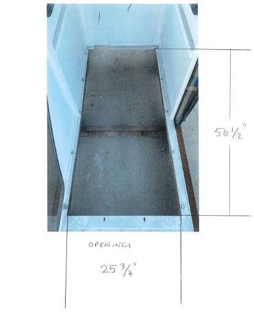 Altec  Druga dvigala/žerjavi