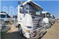 Scania R SERIES Drugi tovornjaki