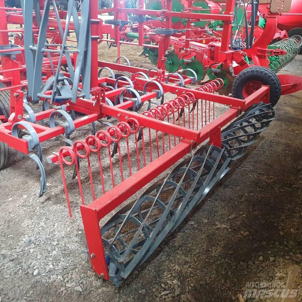 Unia Viking LH 6,3 Brane