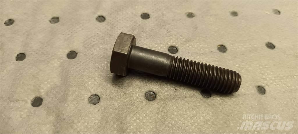 Rottne 046-0070 Druge komponente