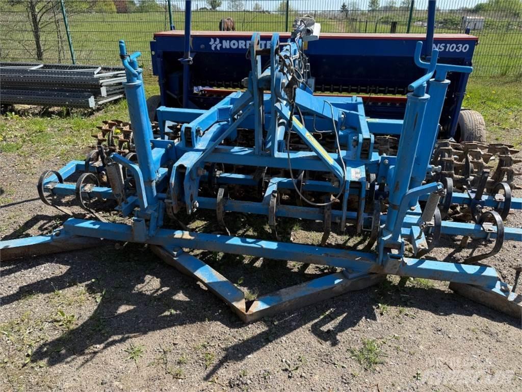 Nordsten NS1030 Drugi kmetijski stroji