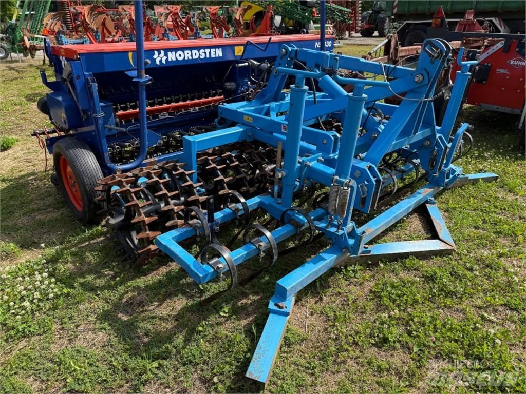 Nordsten NS1030 Kmetijstvo - drugo