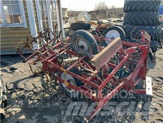 Kongskilde 430 Brane