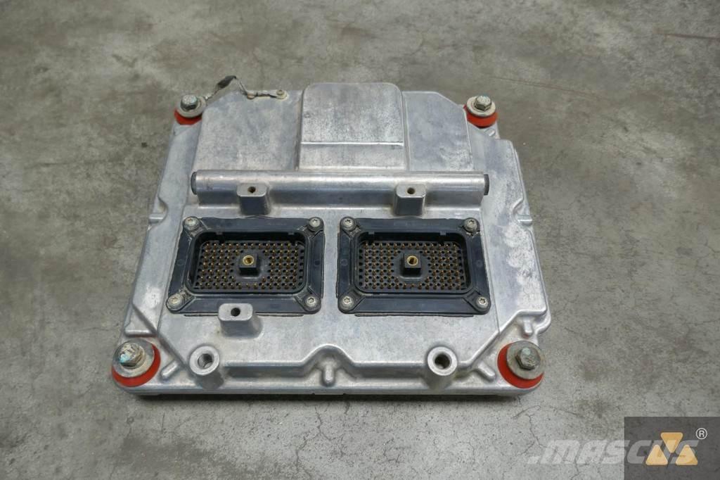 CAT 357-2083 Transport - drugo