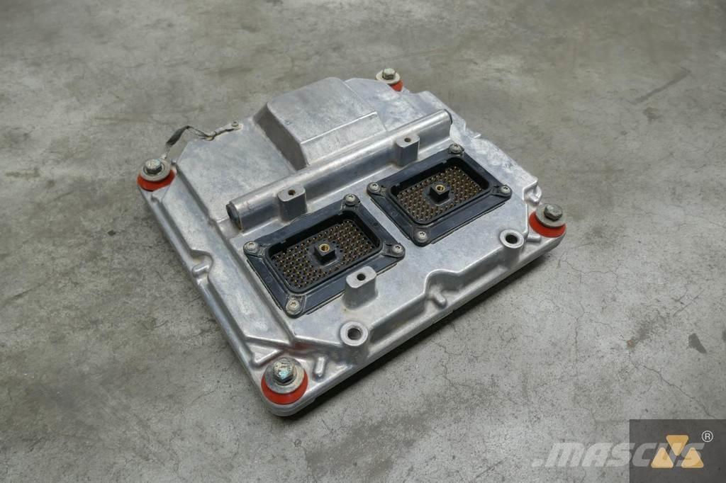 CAT 357-2083 Transport - drugo