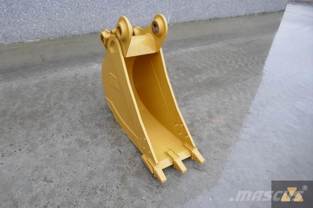 CAT 313 Bucket Žlice