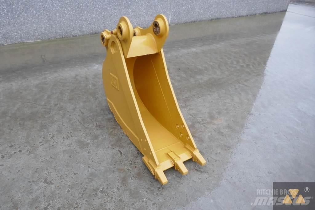 CAT 313 Bucket Žlice