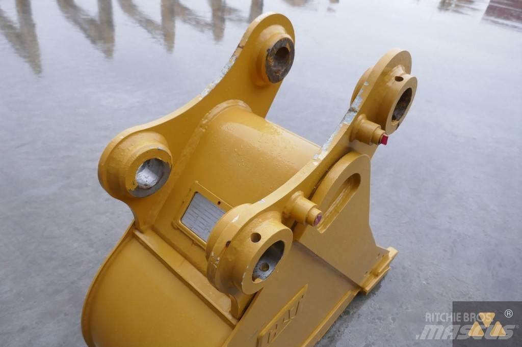 CAT 313 Bucket Žlice