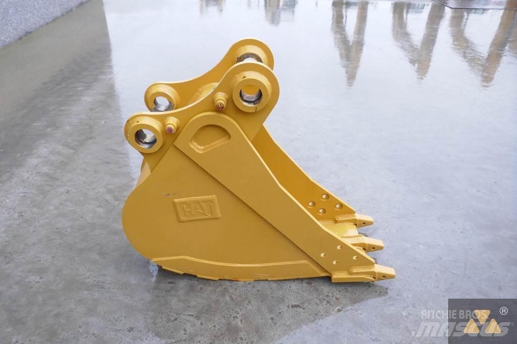 CAT 313 Bucket Žlice