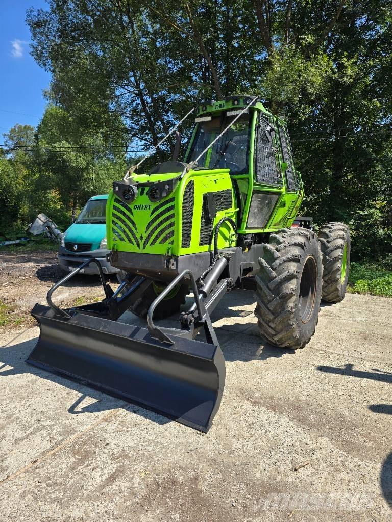 LT 100 lkt Lt100 Skiderji