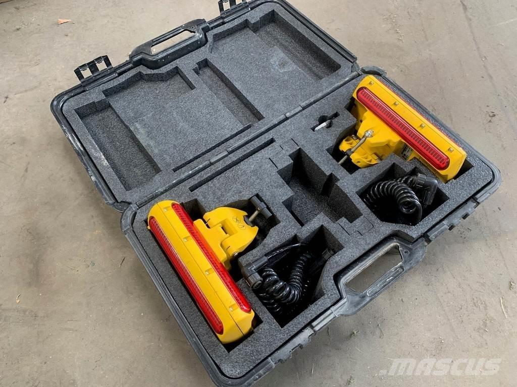 Volvo MCT145C NVT Skid steer mini nakladalci