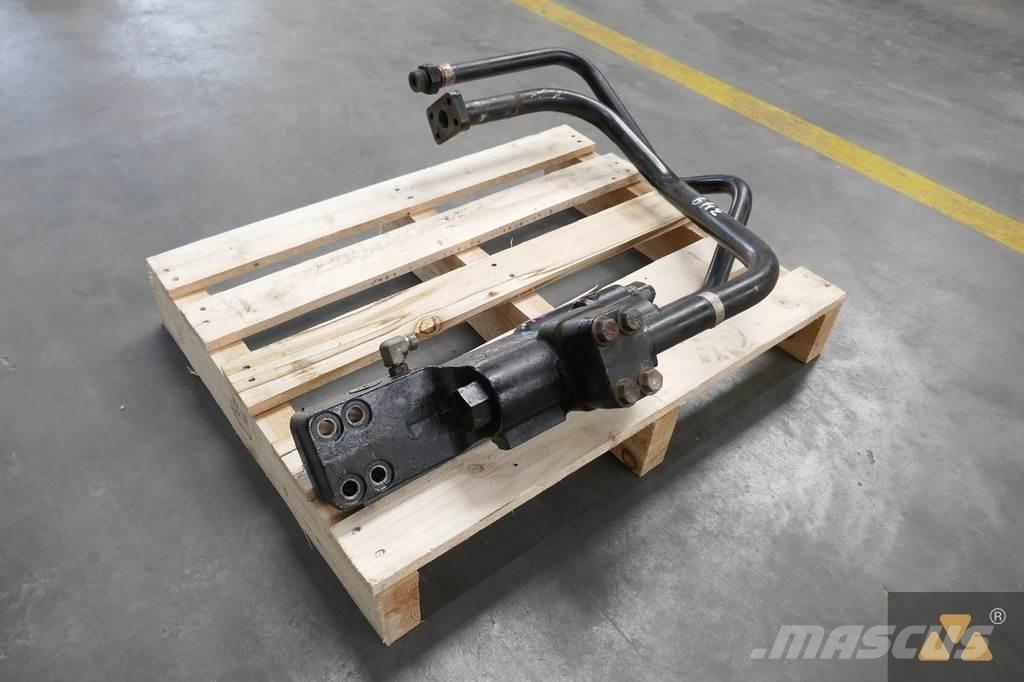 CAT 352-7143 Transport - drugo