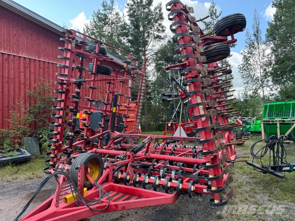  Värderstad NZ 900 Brane
