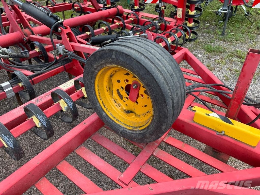  Värderstad NZ 900 Brane