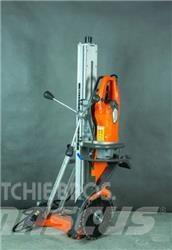 Husqvarna K4000 CNB Drugo