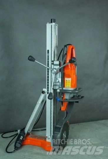 Husqvarna K4000 CNB Drugo