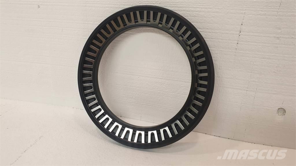 Ponsse 1180841 Menjalniki