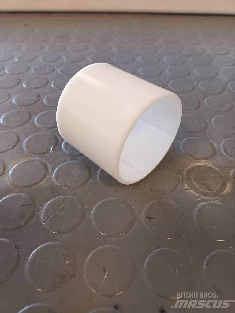 Volvo BUSH 8150264 Druge komponente