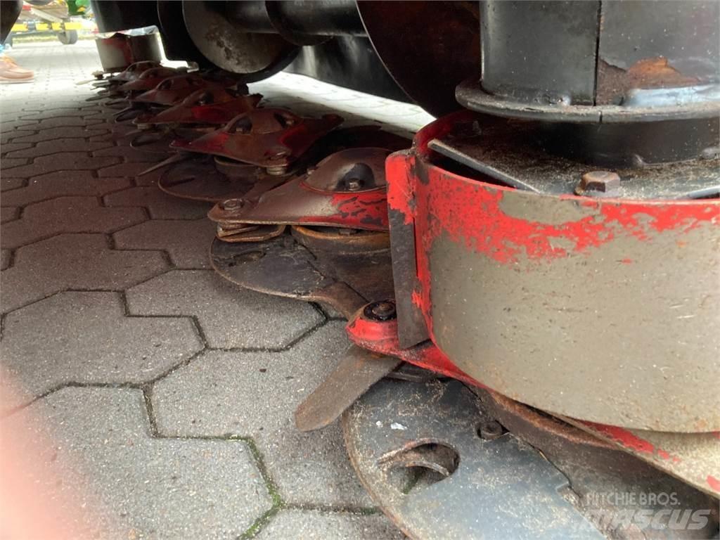 Vicon Extra 332 XF Diskaste kosilnice
