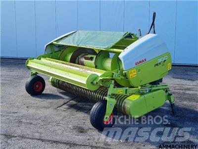 CLAAS PU300HD Pro Rezalne glave za kombajne