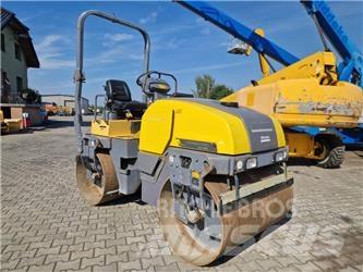 Dynapac CC 1300 Dvojni valjarji
