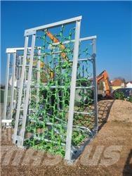 Zocon 6m Brane