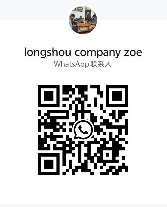 LiuGong LIUGONG 836 Kolesni nakladalci