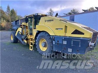 Bomag RS 460 Stroji za recikliranje asfalta