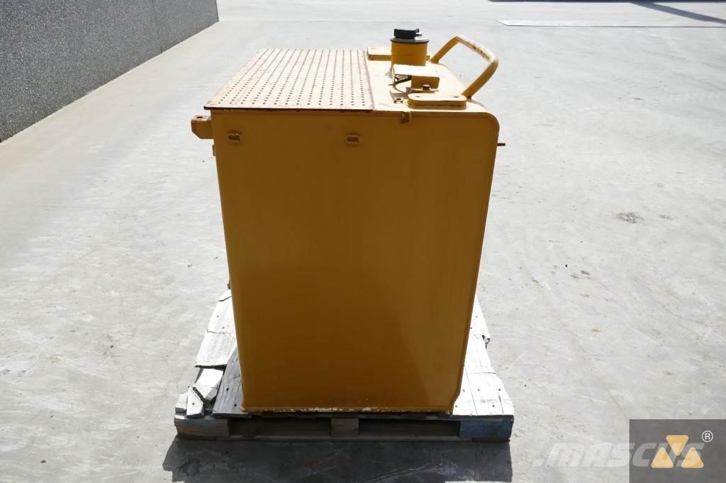 CAT 387-4810 Transport - drugo