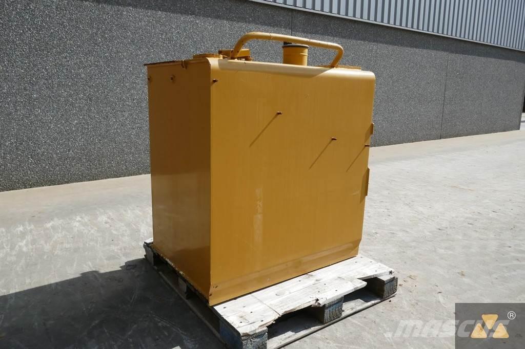 CAT 387-4810 Transport - drugo
