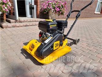 JCB HIGHER HP - 110 Vibro plošče