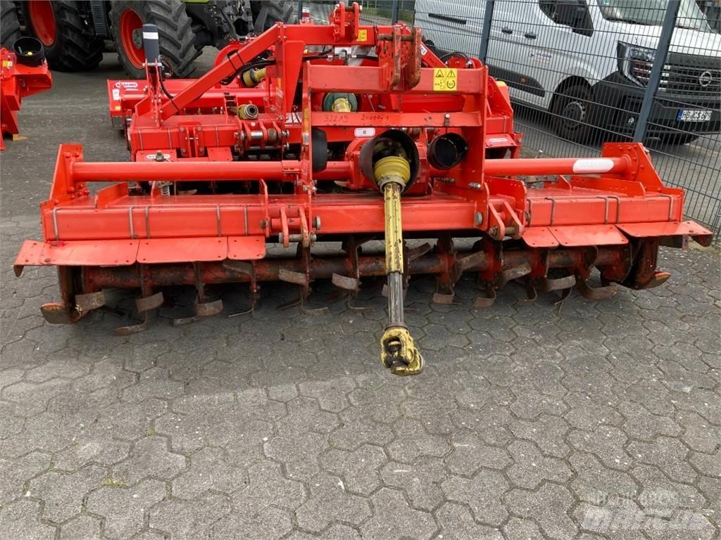 Maschio SC 280 Priključki za pripravo tal (plugi, brane)