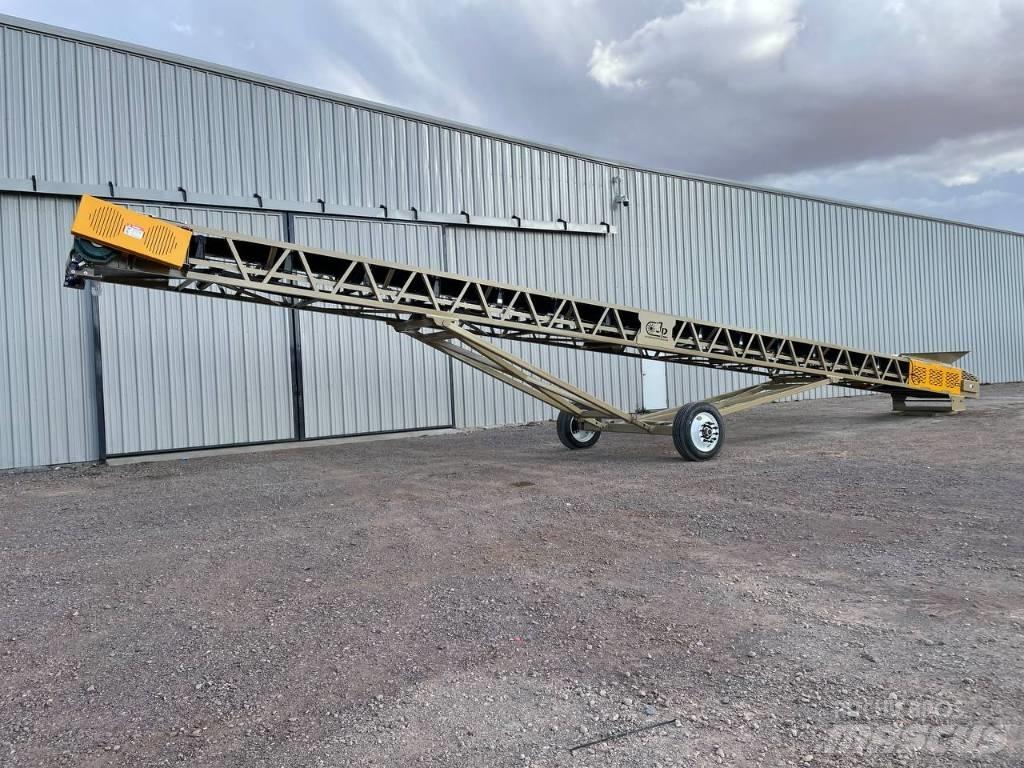  JP 36x60 Transportni trakovi