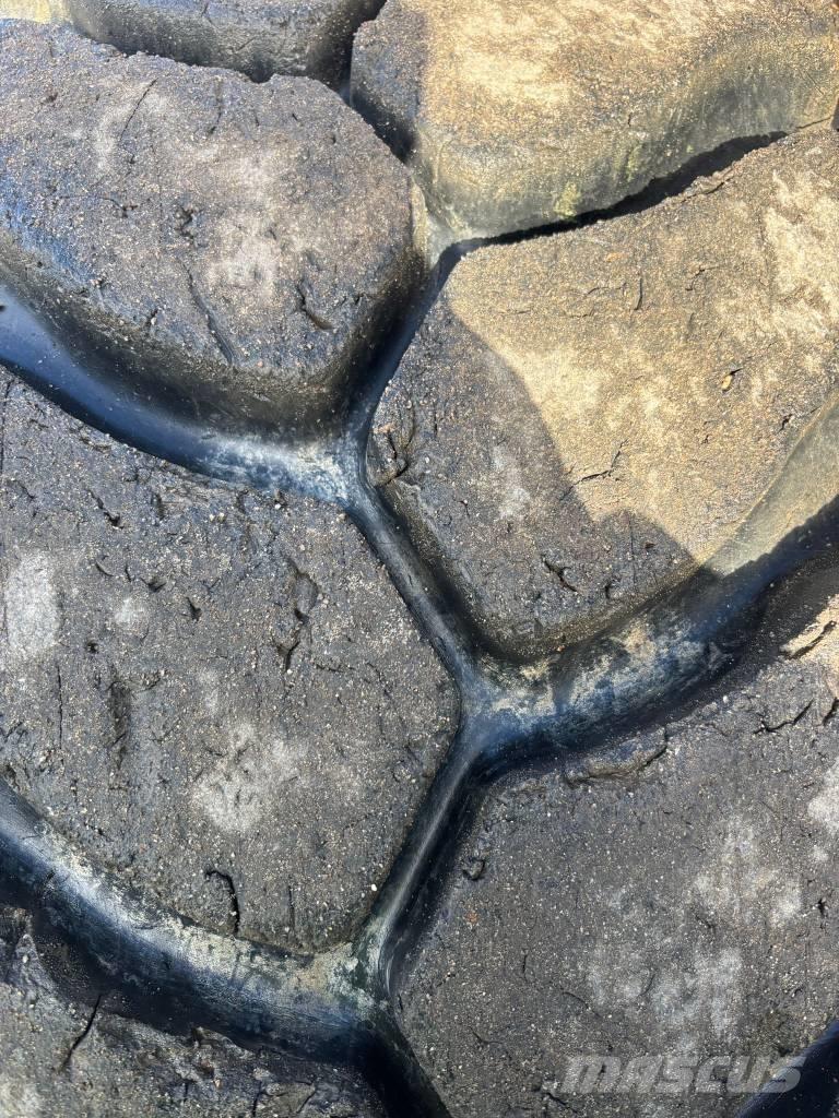 Volvo L 70 H Kolesni nakladalci