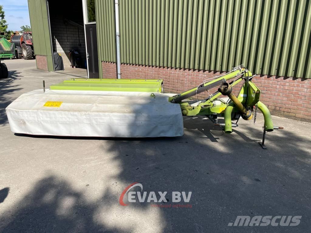 CLAAS Disco 260 C Kosilnice