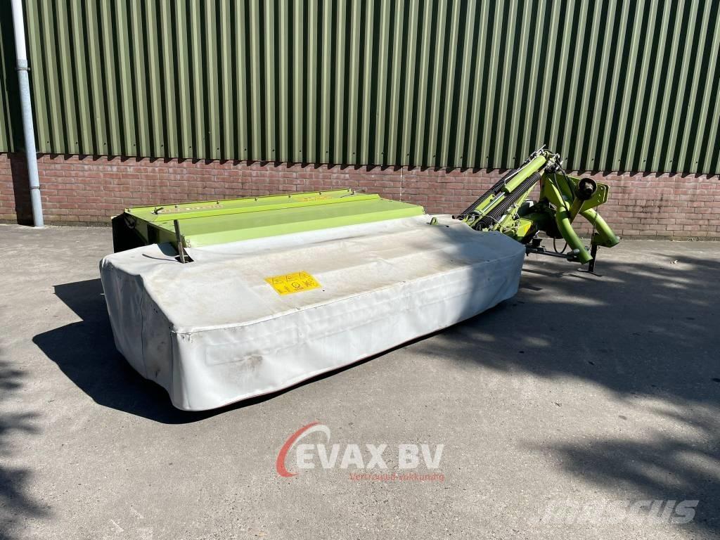 CLAAS Disco 260 C Kosilnice