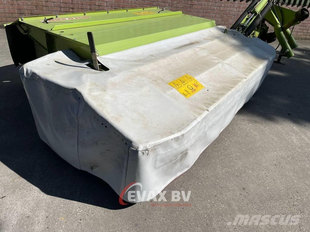 CLAAS Disco 260 C Kosilnice