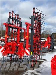 Tume Harrow s 660 L Brane