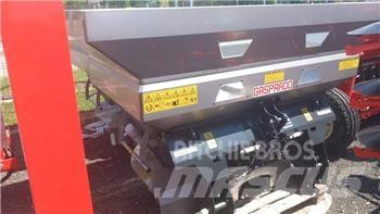 Maschio Zeno 18 Trosilniki mineralnega gnojila