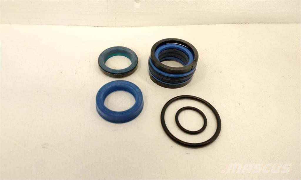 Ponsse PO0046923 Hidravlika