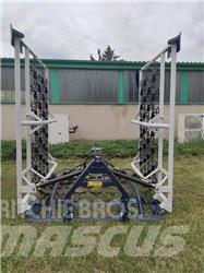  Unimarco WPH 63 Brane
