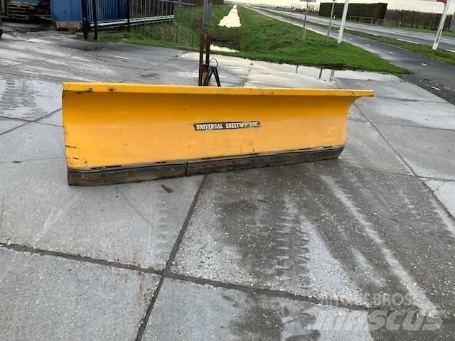Nido H240 EPZ Nega okolice - drugo