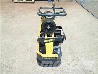 Bomag BR 95 Vibro plošče