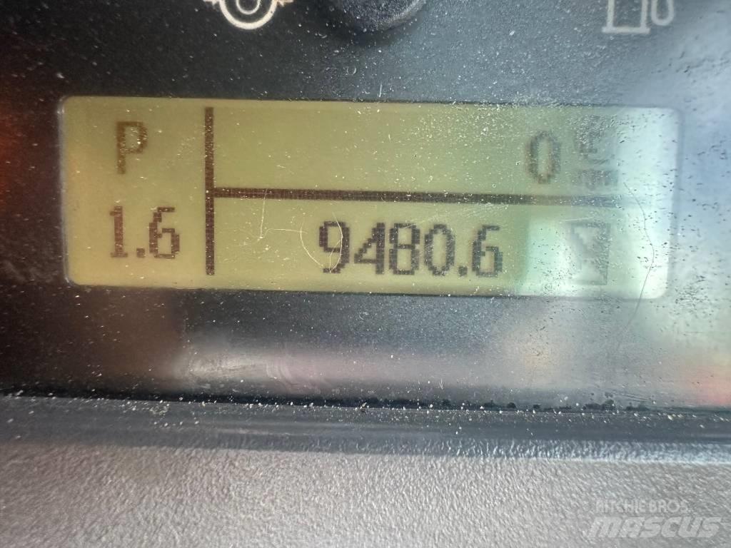 John Deere 650 KLGP Buldožerji goseničarji