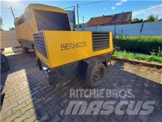 Kaeser M 32 Kompresorji