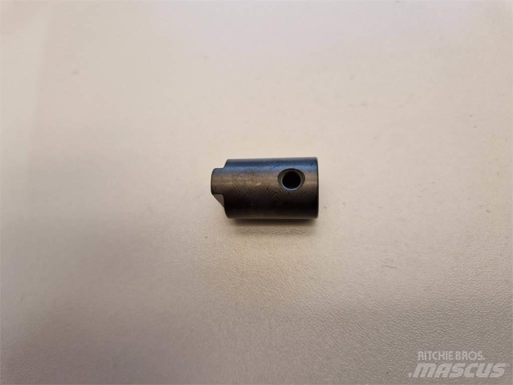 Ponsse P43984 Glave za kombajne