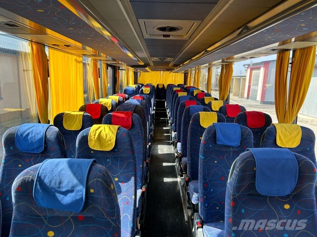Setra 315 UL GT Medkrajevni avtobusi
