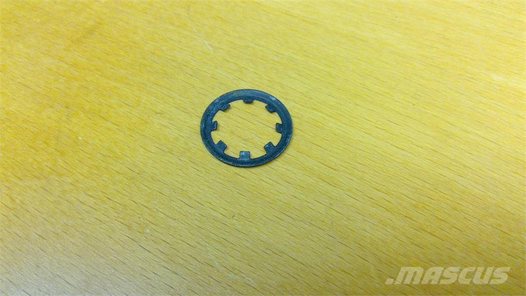 Ponsse 1190202 Menjalniki