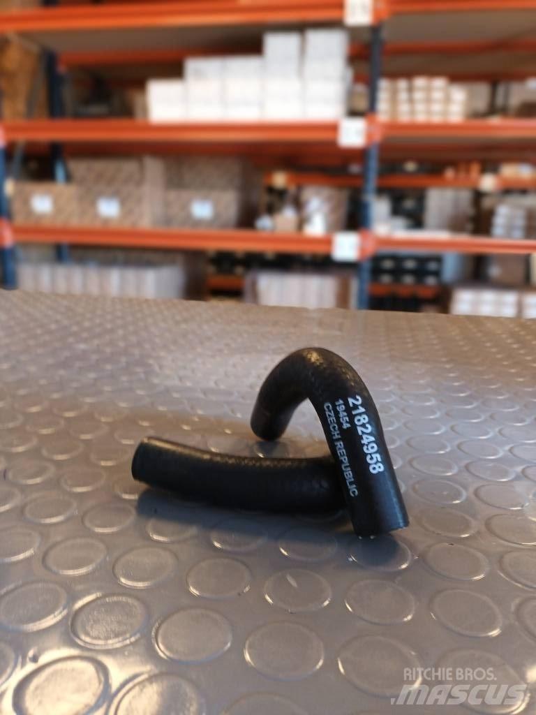 Volvo HOSE 21824958 Druge komponente